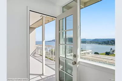 14 Janet Way #149, Tiburon, CA 94920 - Photo 22