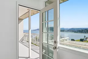 14 Janet Way, Tiburon, CA 94920 - Photo 22