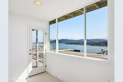 14 Janet Way #149, Tiburon, CA 94920 - Photo 54