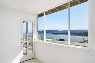 14 Janet Way, Tiburon, CA 94920 - Photo 54