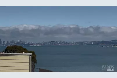 14 Janet Way #149, Tiburon, CA 94920 - Photo 36