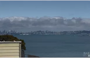 14 Janet Way, Tiburon, CA 94920 - Photo 36
