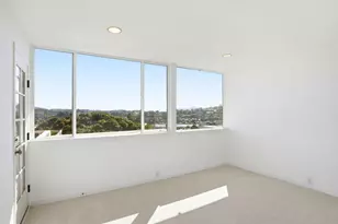 14 Janet Way, Tiburon, CA 94920 - Photo 62
