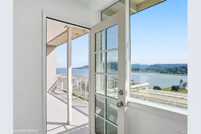 14 Janet Way #149, Tiburon, CA 94920 - Photo 38