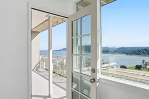 14 Janet Way, Tiburon, CA 94920 - Photo 38