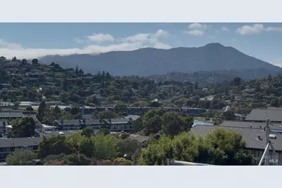 14 Janet Way #149, Tiburon, CA 94920 - Photo 18