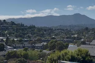 14 Janet Way, Tiburon, CA 94920 - Photo 18