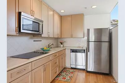 14 Janet Way #149, Tiburon, CA 94920 - Photo 58