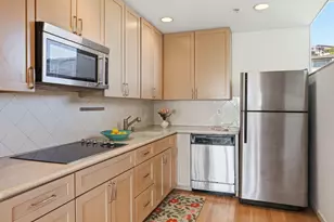 14 Janet Way, Tiburon, CA 94920 - Photo 56