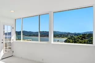 14 Janet Way, Tiburon, CA 94920 - Photo 40