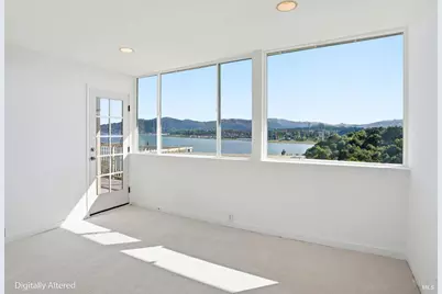 14 Janet Way #149, Tiburon, CA 94920 - Photo 10