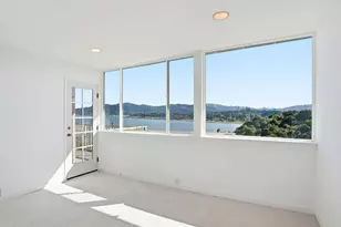 14 Janet Way, Tiburon, CA 94920 - Photo 10