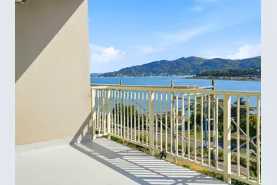14 Janet Way #149, Tiburon, CA 94920 - Photo 2