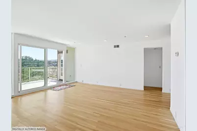 14 Janet Way #149, Tiburon, CA 94920 - Photo 18