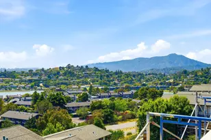 14 Janet Way, Tiburon, CA 94920 - Photo 60