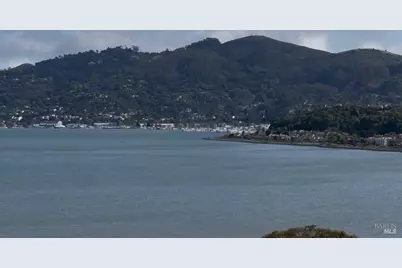 14 Janet Way #149, Tiburon, CA 94920 - Photo 20