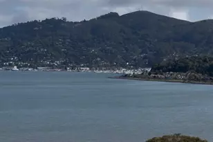 14 Janet Way, Tiburon, CA 94920 - Photo 20