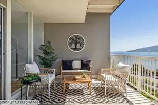 14 Janet Way, Tiburon, CA 94920 - Photo 8
