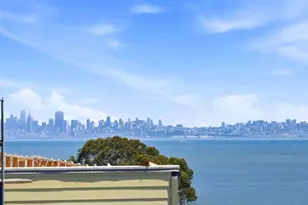 14 Janet Way, Tiburon, CA 94920 - Photo 1