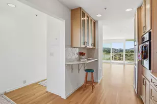14 Janet Way, Tiburon, CA 94920 - Photo 6