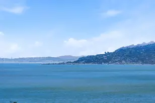 14 Janet Way, Tiburon, CA 94920 - Photo 42
