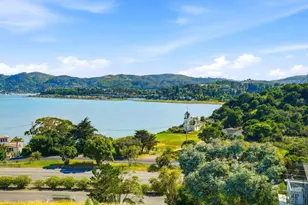 14 Janet Way, Tiburon, CA 94920 - Photo 52
