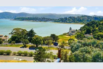 14 Janet Way #149, Tiburon, CA 94920 - Photo 44