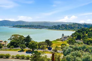14 Janet Way, Tiburon, CA 94920 - Photo 44