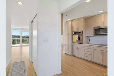 14 Janet Way #149, Tiburon, CA 94920 - Photo 4