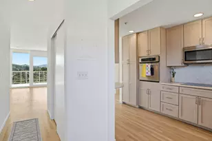 14 Janet Way, Tiburon, CA 94920 - Photo 4
