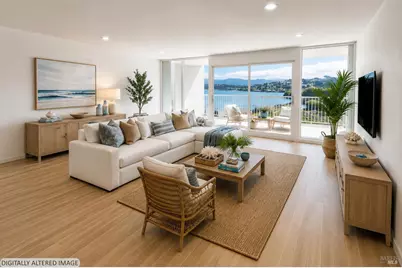 14 Janet Way #149, Tiburon, CA 94920 - Photo 4
