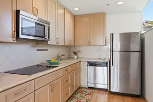 14 Janet Way, Tiburon, CA 94920 - Photo 14