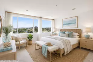 14 Janet Way, Tiburon, CA 94920 - Photo 10