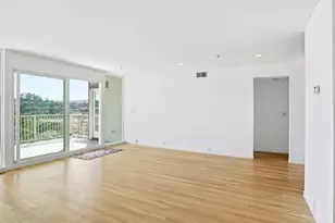 14 Janet Way, Tiburon, CA 94920 - Photo 18