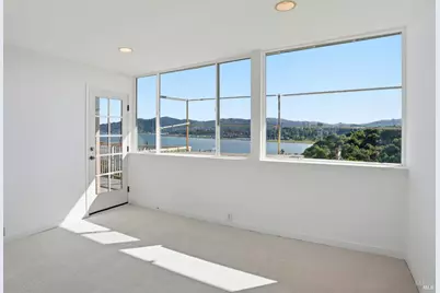 14 Janet Way #149, Tiburon, CA 94920 - Photo 6