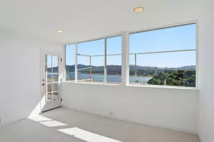 14 Janet Way, Tiburon, CA 94920 - Photo 6