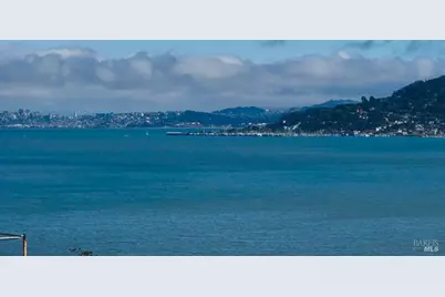 14 Janet Way #149, Tiburon, CA 94920 - Photo 2