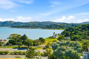 14 Janet Way, Tiburon, CA 94920 - Photo 1