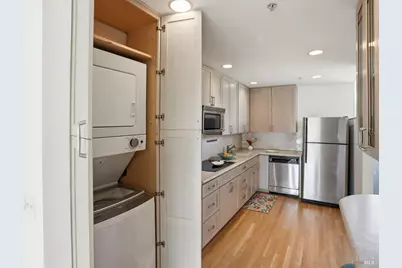14 Janet Way #149, Tiburon, CA 94920 - Photo 14
