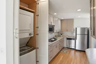 14 Janet Way, Tiburon, CA 94920 - Photo 14