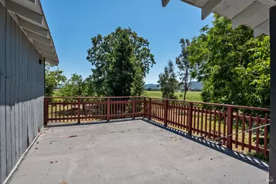 1435 Big Valley Road, Lakeport, CA 95453 - Photo 18