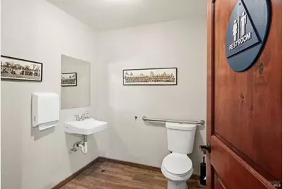 1435 Big Valley Road, Lakeport, CA 95453 - Photo 14