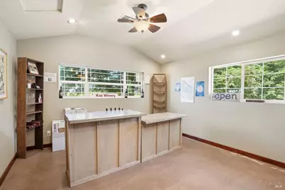 1435 Big Valley Road, Lakeport, CA 95453 - Photo 10