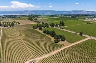 1435 Big Valley Rd, Lakeport, CA 95453 - Photo 1