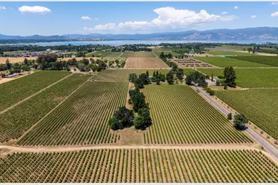 1435 Big Valley Road, Lakeport, CA 95453 - Photo 4