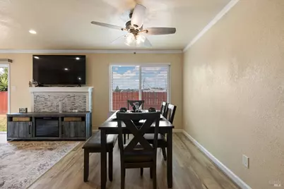 942 5th Street, Vallejo, CA 94590 - Photo 8