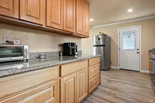 942 5th St, Vallejo, CA 94590 - Photo 4