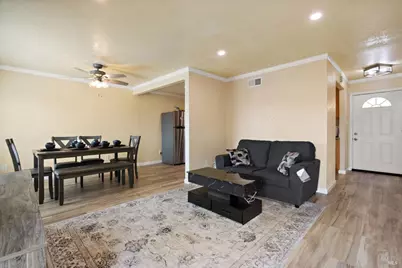 942 5th Street, Vallejo, CA 94590 - Photo 1