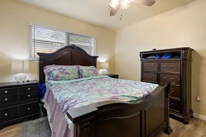 942 5th Street, Vallejo, CA 94590 - Photo 10