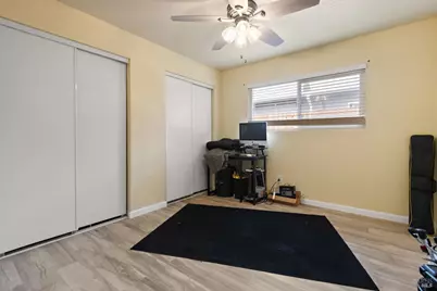 942 5th Street, Vallejo, CA 94590 - Photo 12
